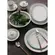 Saladeira Porcelana Schmidt - Dec. Audrey 2251