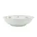 Saladeira Porcelana Schmidt - Dec. Audrey 2251