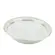 Saladeira Porcelana Schmidt - Dec. Audrey 2251