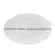 Travessa Rasa Oval 28cm Porcelana Schmidt - Mod. Pomerode 114 2ª Linha