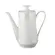 Cafeteira Porcelana Schmidt - Dec. Arabesco 2363