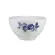Bowl Porcelana Schmidt - Dec. Cora 2267