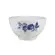 Bowl Porcelana Schmidt - Dec. Cora 2267