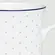 Caneca Porcelana Schmidt - Dec. Maitê 2264
