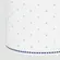 Caneca Porcelana Schmidt - Dec. Maitê 2264