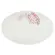 Travessa Rasa Oval 36cm Porcelana Schmidt - Dec. Eterna E351