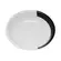 Saladeira 24cm Porcelana Schmidt - Dec. Sedna