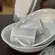 Saladeira Porcelana Schmidt - Dec. Arabesco 2363