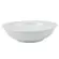 Saladeira Porcelana Schmidt - Dec. Arabesco 2363