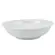 Saladeira Porcelana Schmidt - Dec. Arabesco 2363