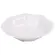 Saladeira Porcelana Schmidt - Mod. Prisma 077