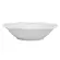 Saladeira Porcelana Schmidt - Mod. Prisma 077