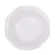 Saladeira Porcelana Schmidt - Mod. Prisma 077
