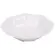 Saladeira Porcelana Schmidt - Mod. Prisma 077