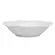 Saladeira Porcelana Schmidt - Mod. Prisma 077