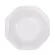 Saladeira Porcelana Schmidt - Mod. Prisma 077