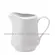 Leiteira Porcelana Schmidt - Mod. Itamaraty 292 2ª Linha