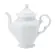 Cafeteira Porcelana Schmidt - Mod. Pomerode 114