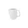Leiteira 620 ml Porcelana Schmidt - Mod. Cilindrica 007