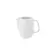 Leiteira 620 ml Porcelana Schmidt - Mod. Cilindrica 007