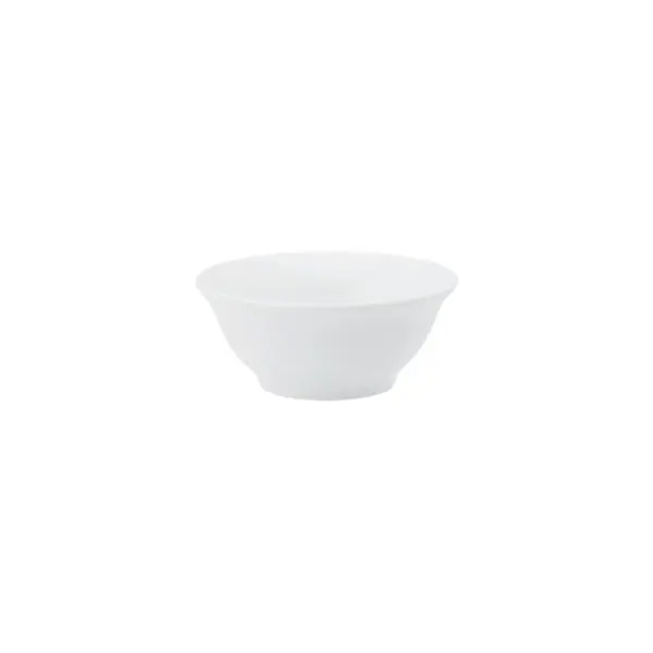 Mini Saladeira Porcelana Schmidt - Mod. Salada 109