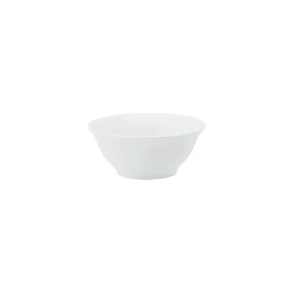 Mini Saladeira Porcelana Schmidt - Mod. Salada 109