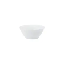 Mini Saladeira Porcelana Schmidt - Mod. Salada 109
