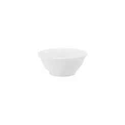 Mini Saladeira Porcelana Schmidt - Mod. Salada 109