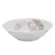 Saladeira Porcelana Schmidt - Dec. Eterna E351