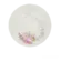 Saladeira Porcelana Schmidt - Dec. Eterna E351