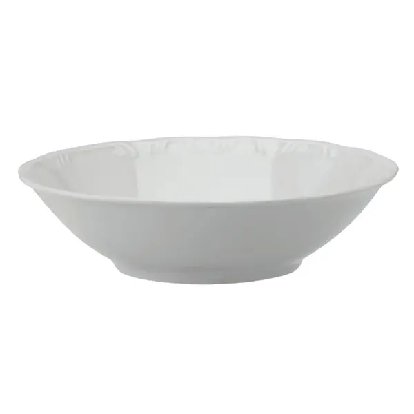 Saladeira Porcelana Schmidt - Mod. Pomerode 114