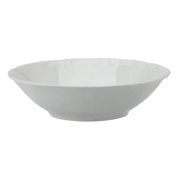 Saladeira Porcelana Schmidt - Mod. Pomerode 114