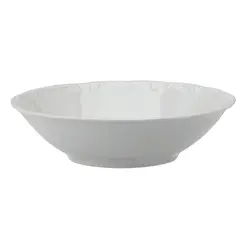 Saladeira Porcelana Schmidt - Mod. Pomerode 114