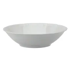Saladeira Porcelana Schmidt - Mod. Pomerode 114