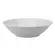 Saladeira Porcelana Schmidt - Mod. Pomerode 114