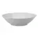 Saladeira Porcelana Schmidt - Mod. Pomerode 114