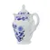 Cafeteira Porcelana Schmidt - Dec. Cebolinha 2617