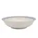 Saladeira Porcelana Schmidt - Dec. Diva 2276