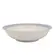 Saladeira Porcelana Schmidt - Dec. Diva 2276