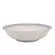 Saladeira Porcelana Schmidt - Dec. Diva 2276