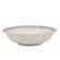 Saladeira Porcelana Schmidt - Dec. Diva 2276