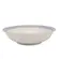 Saladeira Porcelana Schmidt - Dec. Diva 2276