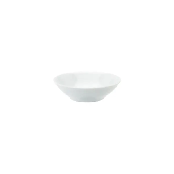 Saladeira Porcelana Schmidt - Mod. Brasilia 228