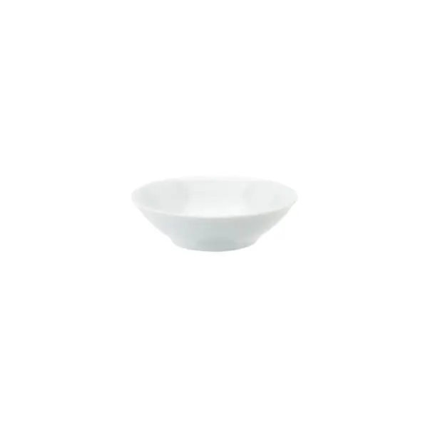 Saladeira Porcelana Schmidt - Mod. Brasilia 228