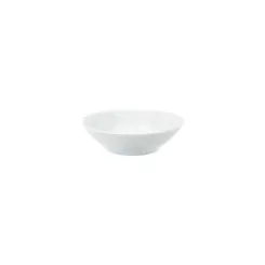 Saladeira Porcelana Schmidt - Mod. Brasilia 228