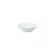Saladeira Porcelana Schmidt - Mod. Brasilia 228