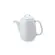 Cafeteira Porcelana Schmidt - Mod. Cilindrica 007