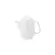Cafeteira Grande Porcelana Schmidt - Mod. Cilindrica 007