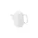 Cafeteira Grande Porcelana Schmidt - Mod. Cilindrica 007