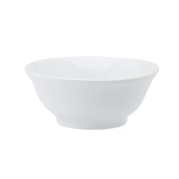 Saladeira Porcelana Schmidt - Mod. Salada 109